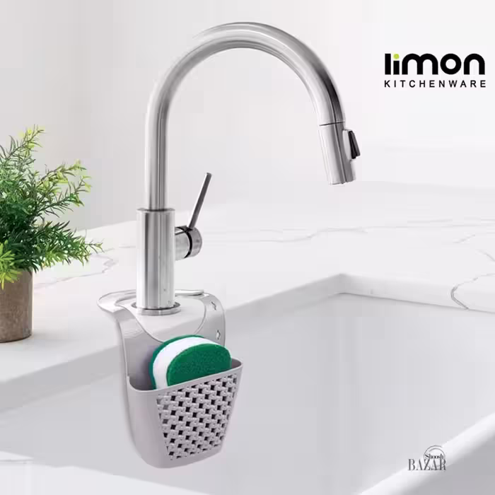 جا اسکاچ آویز طرح بافت لیمون کد 2290