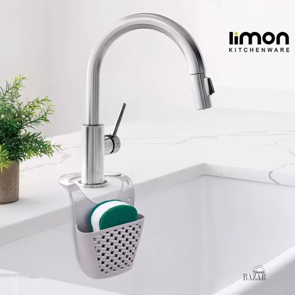 جا اسکاچ آویز طرح بافت لیمون کد 2290