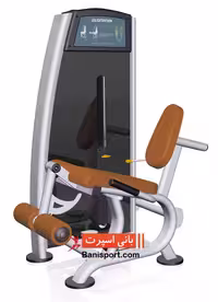 دستگاه جلو پا پروتئوس Pros 300