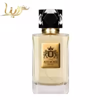 عطر مردانه دکستر آلفامونته