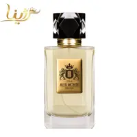 عطر مردانه دکستر آلفامونته
