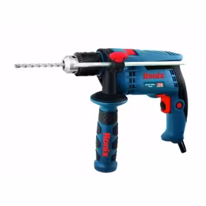 دریل چکشی برقی 13 میلی متری رونیکس مدل 2240