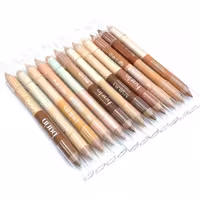 کانتور کانسیلر مدادی دو طرفه بارین بیوتی