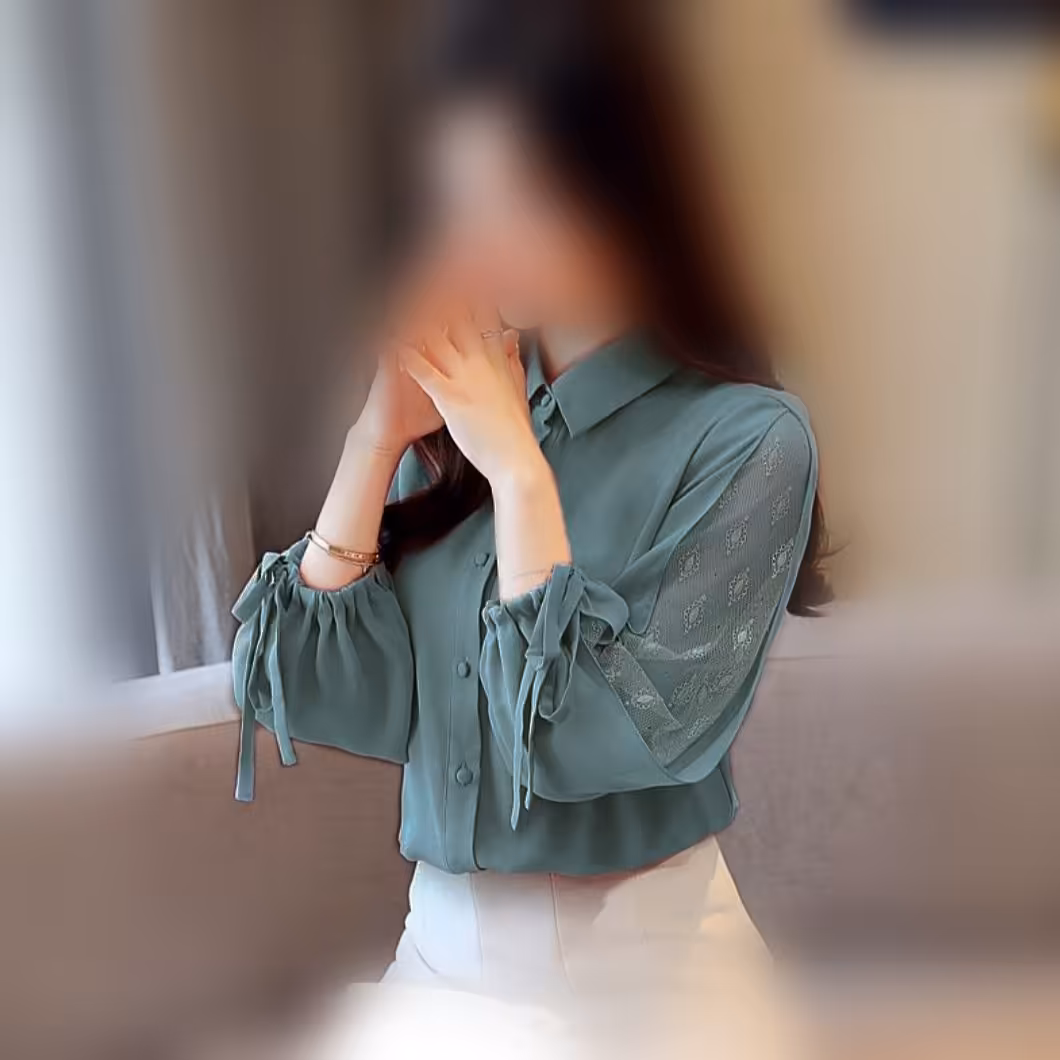 شومیز زنانه خارجی شومیز دخترانه شومیز مجلسی وارداتی شومیز وارداتی ، شومیز مشکی ، شومیز محرمی