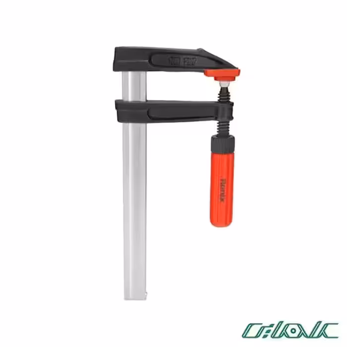 پیچ دستی رونیکس مدل RH-7214