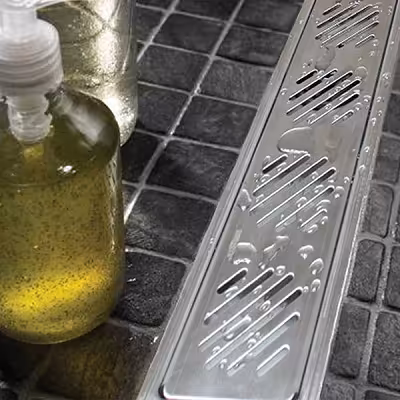 کفشور جاستایم  کد 79-22-0305