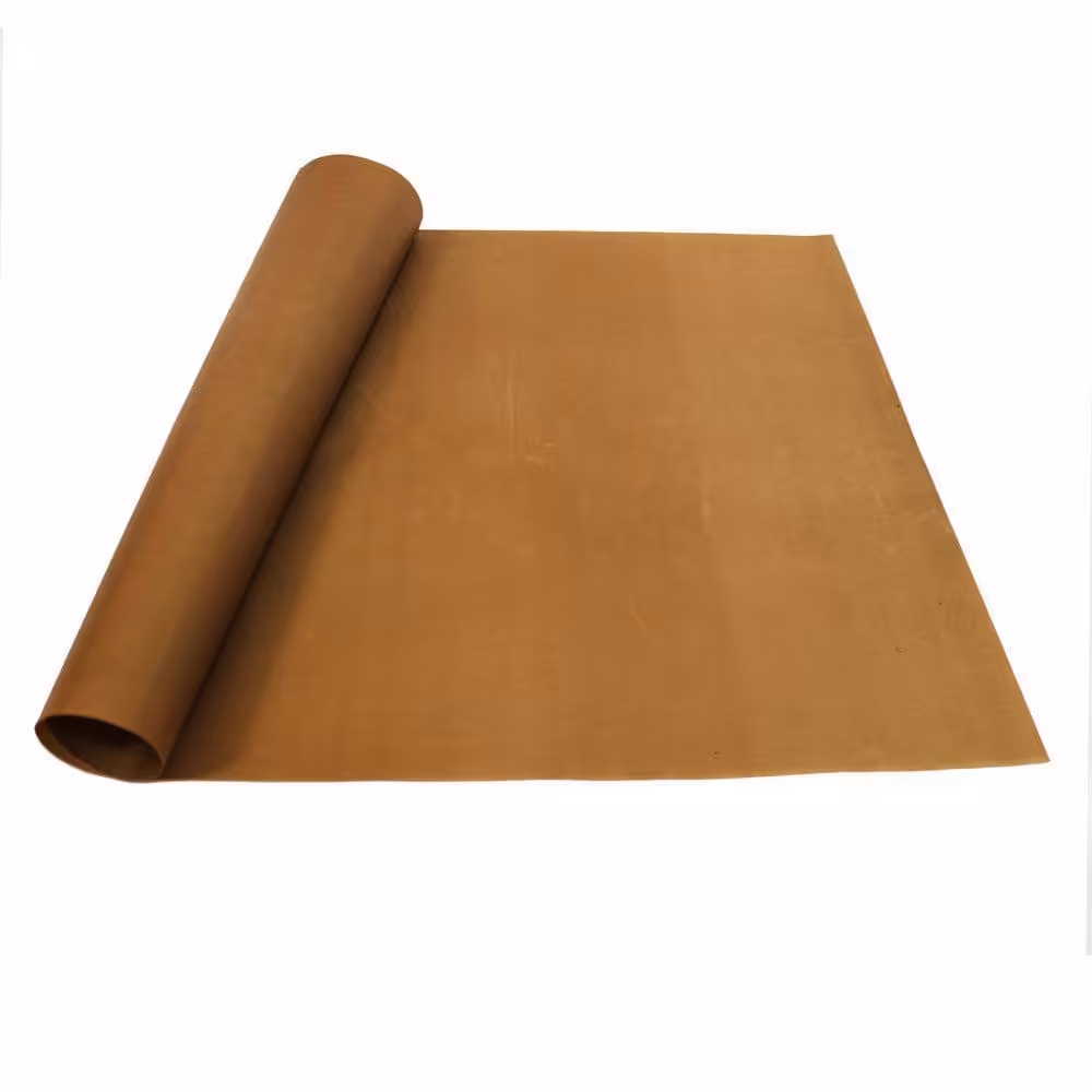 ورق نسوز 30 در 40