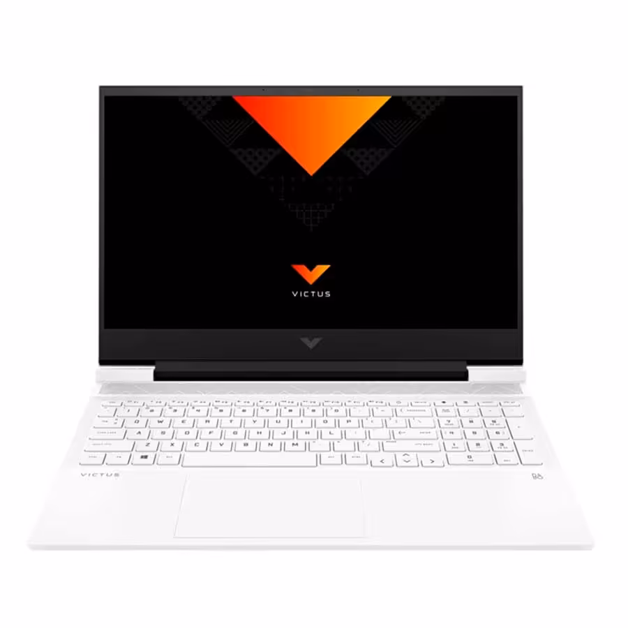 قیمت و خرید لپ تاپ 16 اینچ اچ پی Victus 16-D1016NIA-A Core i7 12700H/1TB SSD/16GB/RTX3050TI 4GB | یاس ارتباط