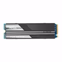 اس اس دی نتک NV5000 M.2 2280 NVMe 2TB