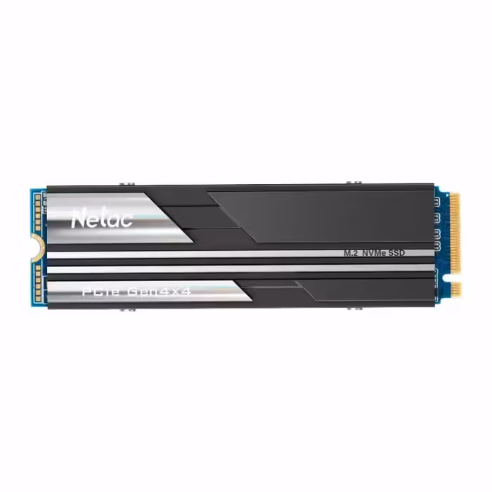 اس اس دی نتک NV5000 M.2 2280 NVMe 2TB