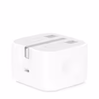 آداپتور دیواری مدل  P/A British 20w