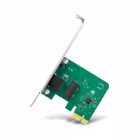 کارت شبکه تی پی لینک TP-Link PCI Express Network Adapter TG-3468
