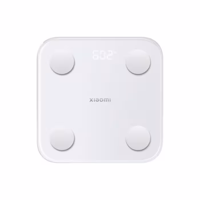 ترازو دیجیتال شیائومی مدل S400 MJTZC01YM