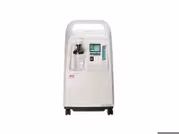 اکسیژن ساز  10 لیتری زنیت مد