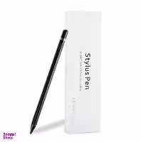 قلم لمسی استایلوس ایده مدل Active کد M55
