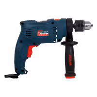 دریل 500 وات 13 میلیمتر  -  اروا 5308