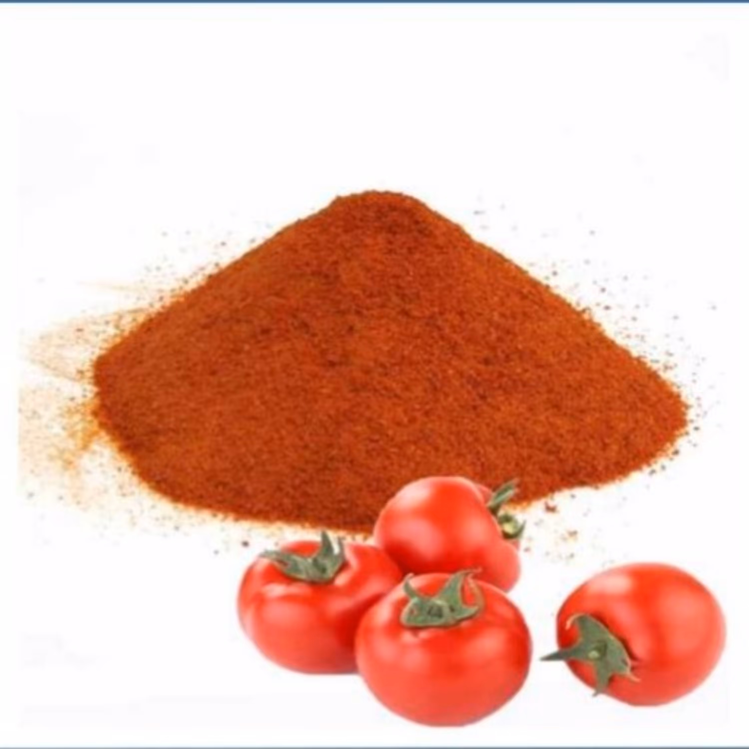 پودر گوجه فرنگی 50 گرمی (پت)