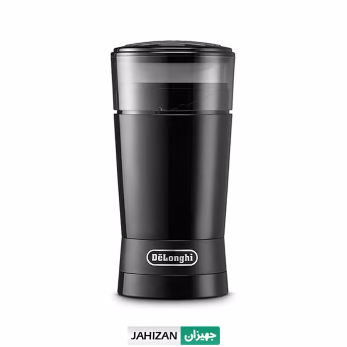 آسیاب قهوه دلونگی مدل KG200