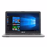بهترین قیمت لپ تاپ ایسوس, خرید ASUS X541UV | فروشگاه هدیش