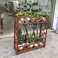فلاور باکس  پس کرایه