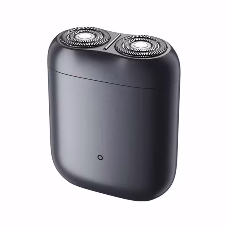 ریش تراش برقی شیائومی Mijia Electric Shaver S200 خرید محصولات شیائومی