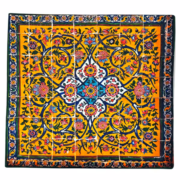 کاور کوسن مخمل جفتی طرح جانان فروشگاه ترنج