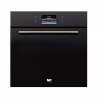 فر توکار مستر پلاس مدل O 304