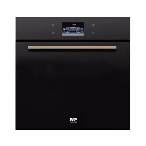 فر توکار مستر پلاس مدل O 304