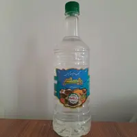 عرق رازیانه درجه یک سنتی یک لیتری