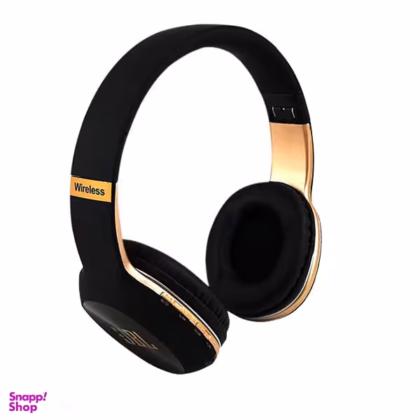 هدفون بی سیم مدل 951BT غیر اصل
