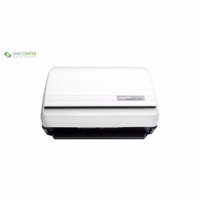 اسکنر حرفه‌ای پلاس تک SmartOffice PS30D