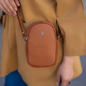 کیف موبایلی