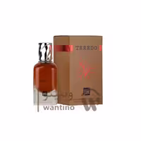 عطر ادکلن اورتو پاریسی ترونی جکوینز (Jackwins  Orto Parisi Terroni)
