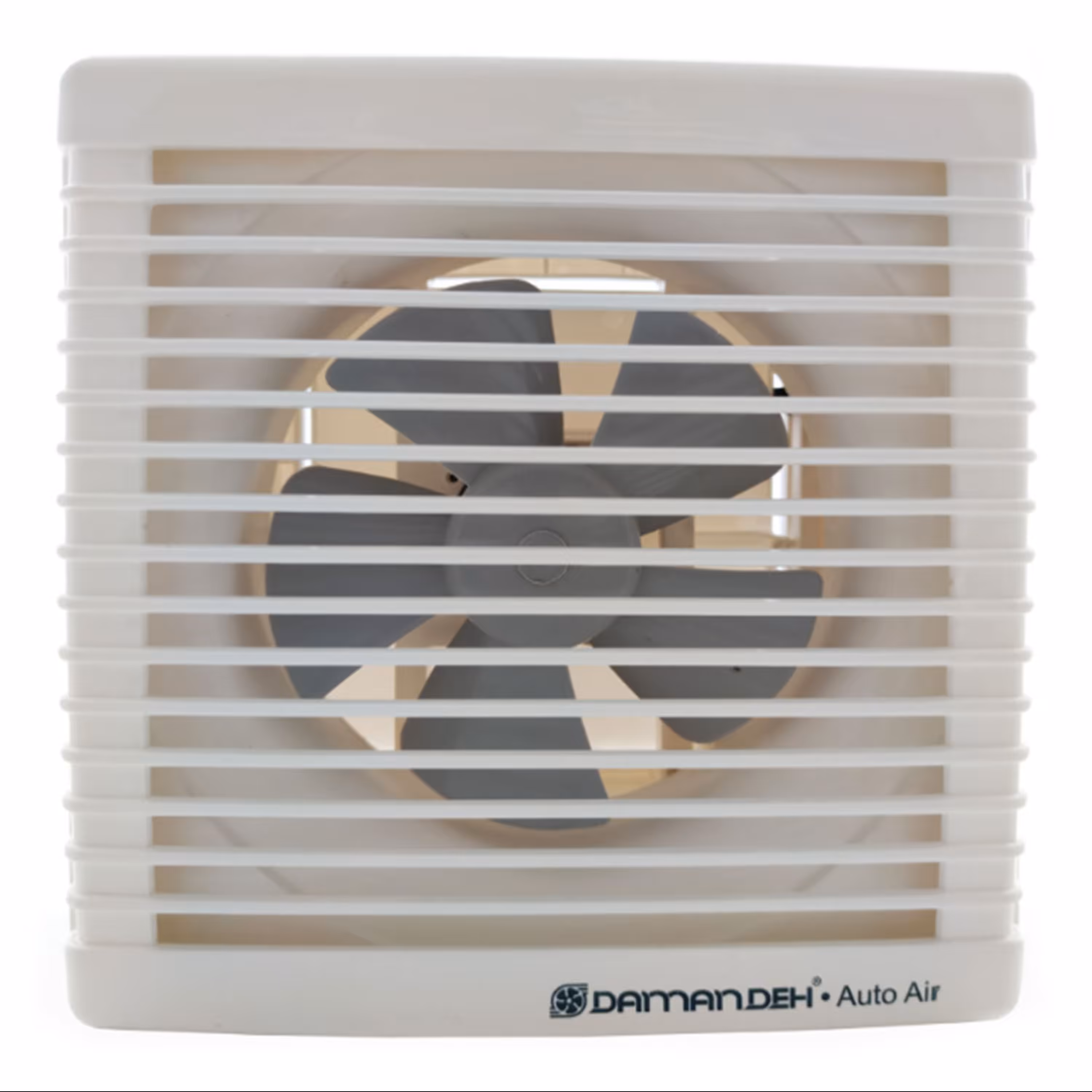 هواکش خانگی دمنده سری Air مدل VAL-15S2S