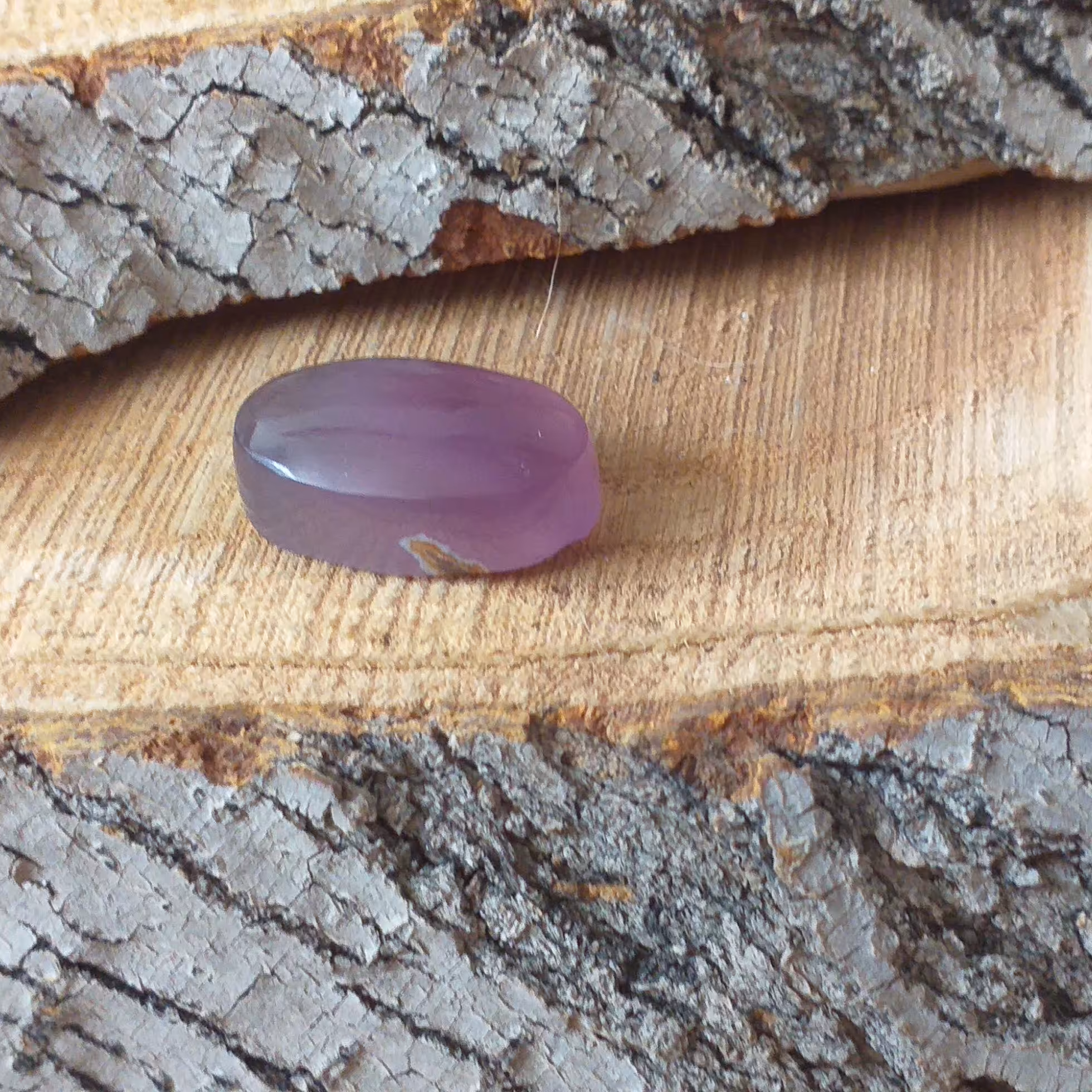 عقیق سوسنی ابدار