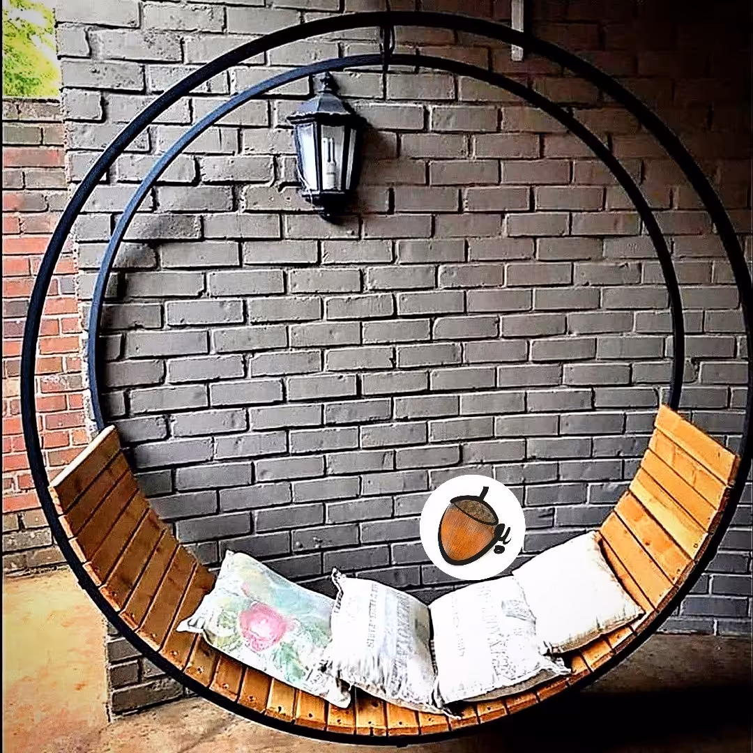 تخت ( پس کرایه و ارسال با باربری )