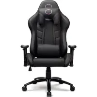 صندلی گیمینگ کولر مستر Cooler Master Caliber R2(مشکی)