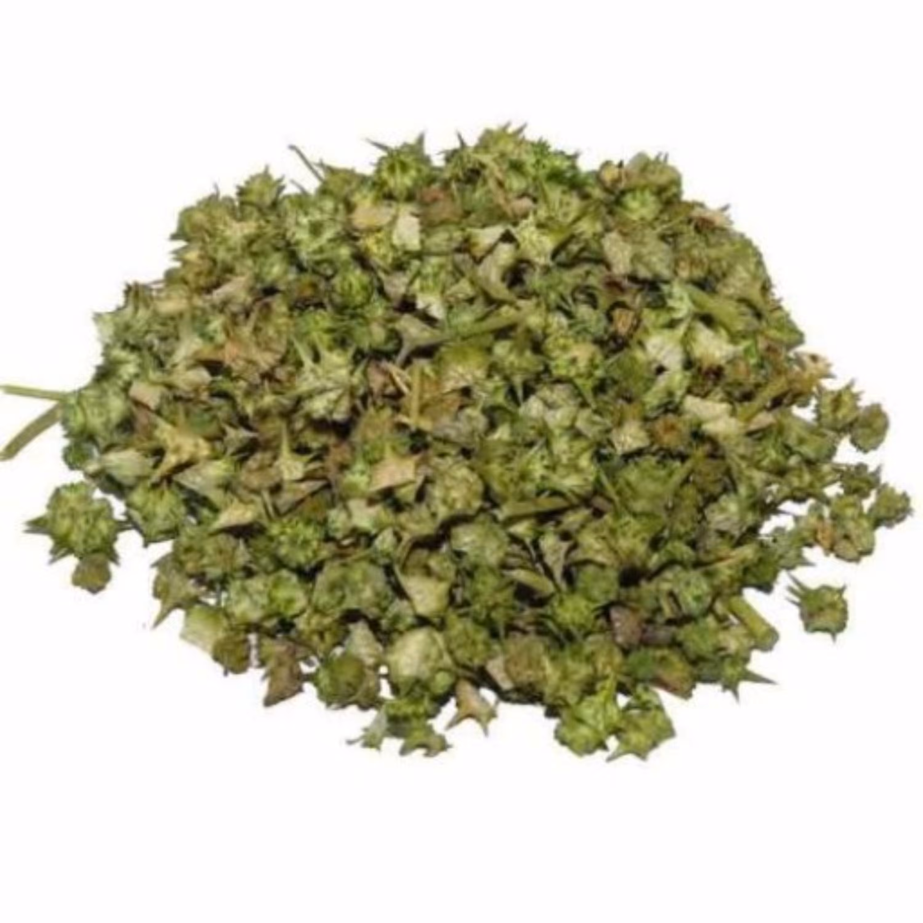 خارخاسک ( 200 گرمی )