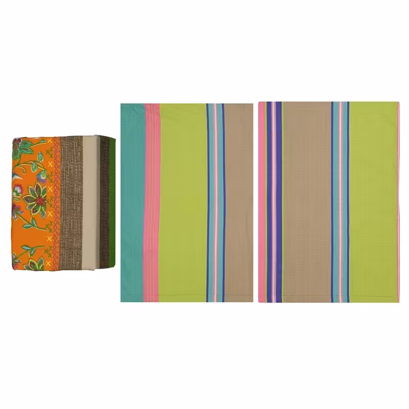 سرویس لحاف-سرویس روتختی سرویس خواب -سرویس روتختی دو نفره-سرویس روتختی بهاره-