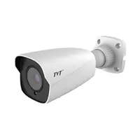 دوربین مدار بسته تی وی تی مدل TD-9422S3