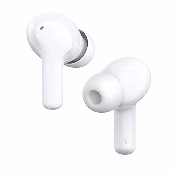 هندزفری بلوتوثی اورجینال انر  مدل choice   باگارانتی 18ماه 
