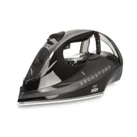 اتو بیم مدل 3907 مشکی beem iron 3907 black
