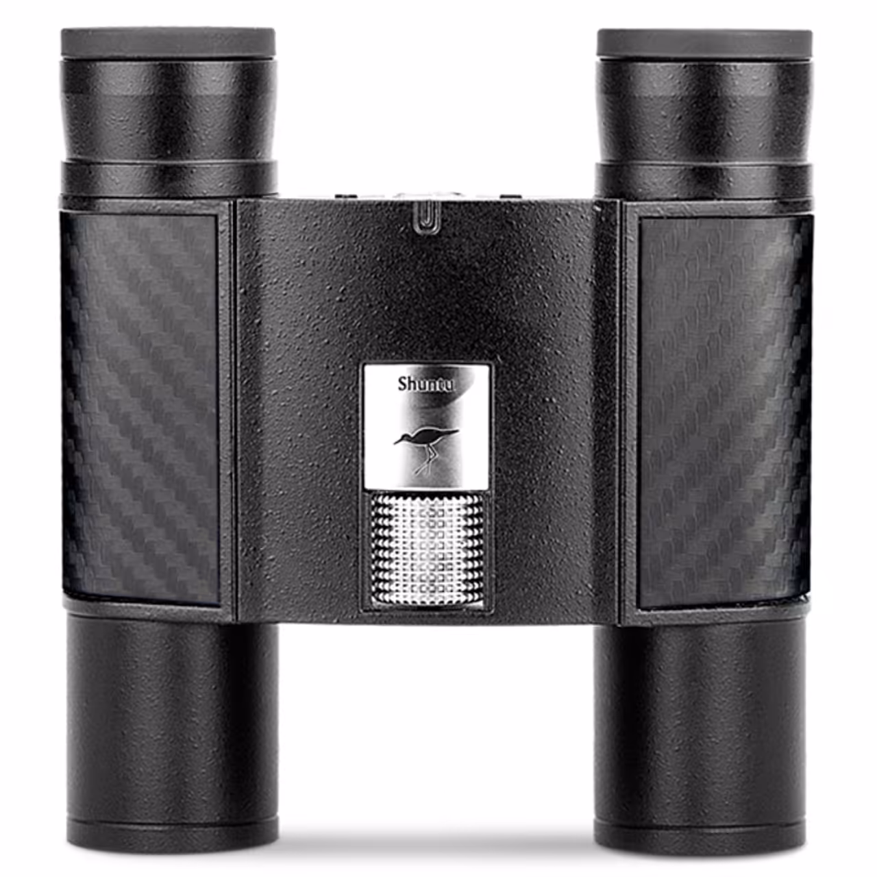 دوربین دوچشمی شانتو مدل 10X25 ED