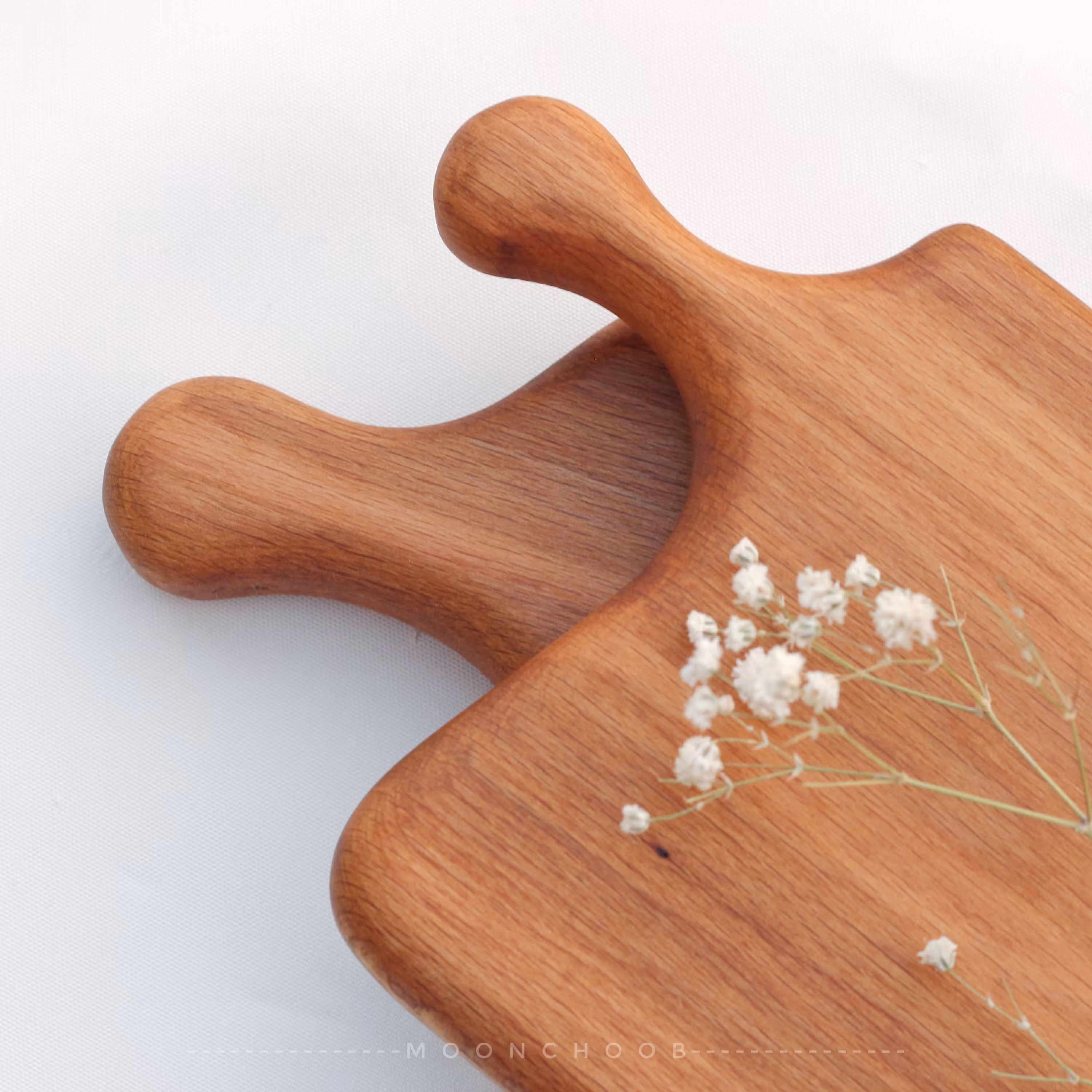 تخته پنیر 🧀