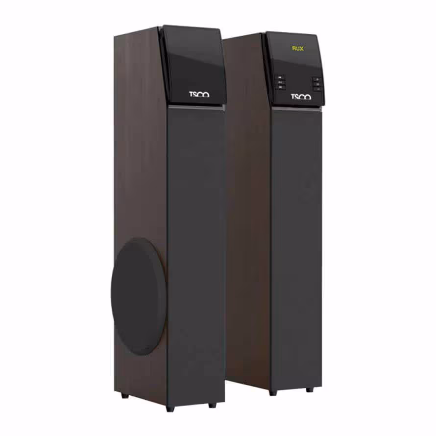 خرید اسپیکر تسکو Speaker TSCO TS 2040 با بهترین قیمت