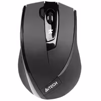 موس بیسیم ای فورتک مدل G7-600NX