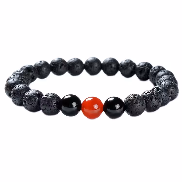 دستبند زنانه ذاریات مدل GH252