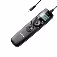 ریموت کنترل گودکس Godox Digital Timer Remote UTR N3