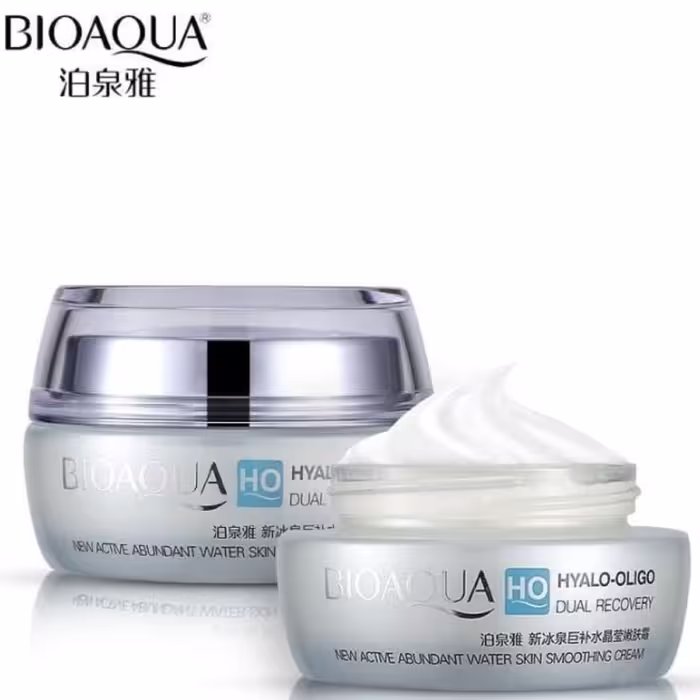 کرم آبرسان یخ بیوآکوا bioaqua