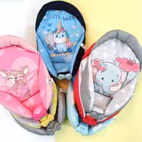 تشک سویسی  طرح فرشته 